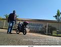 Click image for larger version

Name:	4881-São Patricio-GO.jpg
Views:	1
Size:	97,1 KB
ID:	510657