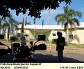 Click image for larger version

Name:	054 Irapuã DSC00291.jpg
Views:	2
Size:	91,1 KB
ID:	436282