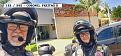 Click image for larger version

Name:	20241031_131910 - 122 Coronel Freitas II.jpg
Views:	1
Size:	65,5 KB
ID:	694785