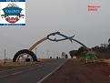 Click image for larger version

Name:	Maripa_7.jpg
Views:	1
Size:	43,8 KB
ID:	503119
