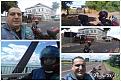 Click image for larger version

Name:	54. Pirajuí.jpg
Views:	1
Size:	87,2 KB
ID:	396817