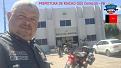Click image for larger version

Name:	PREFEITURA DE RIACHO DOS CAVALOS PB OK.jpg
Views:	1
Size:	44,6 KB
ID:	663252