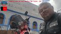 Click image for larger version

Name:	prefeitura de sao miguel de taipu pb OK.jpg
Views:	1
Size:	47,8 KB
ID:	663257