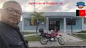 Click image for larger version

Name:	PREFEITURA DE ASSUNCAO - PB OK.jpg
Views:	1
Size:	43,9 KB
ID:	669906