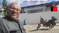 Click image for larger version

Name:	PREFEITURA DE CURRAL VELHO PB.jpg
Views:	1
Size:	49,5 KB
ID:	669911