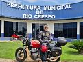 Click image for larger version  Name:	Rio_Crespo.jpg Views:	0 Size:	57,8 KB ID:	790277