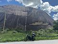 Click image for larger version

Name:	IMG_8763.jpg
Views:	0
Size:	68,6 KB
ID:	790280