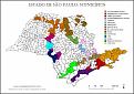 Click image for larger version

Name:	2019-11-08 Municípios de São Paulo visitados.jpg
Views:	2
Size:	89,3 KB
ID:	387578