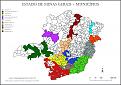 Click image for larger version

Name:	2019-11-18 Microrregiões de Minas visitadas.jpg
Views:	3
Size:	86,9 KB
ID:	390183