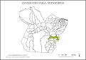 Click image for larger version

Name:	2019-06-05 estado-para-municipios.jpg
Views:	1
Size:	51,1 KB
ID:	390284