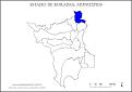 Click image for larger version

Name:	2018-02-21 Municípios RR visitados.jpg
Views:	1
Size:	35,3 KB
ID:	390285