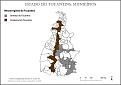 Click image for larger version

Name:	2019-06-05 Municípios TO visitados.jpg
Views:	1
Size:	45,9 KB
ID:	390286