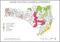 Click image for larger version

Name:	2019-11-04 Municípios de SC visitados.jpg
Views:	1
Size:	72,3 KB
ID:	390432