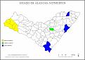 Click image for larger version

Name:	2020-03-01 Municípios AL visitados.jpg
Views:	2
Size:	52,1 KB
ID:	390622