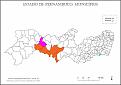 Click image for larger version

Name:	2018-02-21 Municípios PE visitados.jpg
Views:	2
Size:	53,2 KB
ID:	390627