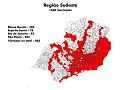 Click image for larger version

Name:	2020-03-05 Sudeste região FC colorido.jpg
Views:	1
Size:	72,8 KB
ID:	390834