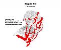 Click image for larger version

Name:	2020-03-05 Sul região FC colorido.jpg
Views:	1
Size:	64,2 KB
ID:	390894