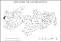 Click image for larger version

Name:	2018-02-21 Municípios PB visitados.jpg
Views:	2
Size:	63,6 KB
ID:	527719