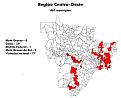 Click image for larger version

Name:	2020-03-05 Centro-Oeste Região FC colorido.jpg
Views:	1
Size:	71,9 KB
ID:	390934