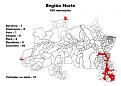 Click image for larger version

Name:	2020-03-06 Norte Região FC colorido.jpg
Views:	1
Size:	74,0 KB
ID:	390958