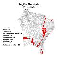 Click image for larger version

Name:	2020-03-05 Nordeste região FC colorido.jpg
Views:	1
Size:	98,3 KB
ID:	391099