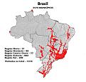 Click image for larger version

Name:	Brasil total FC colorido1.jpg
Views:	1
Size:	74,8 KB
ID:	391163