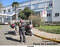Click image for larger version

Name:	3328 - Flores da Cunha-RS.jpg
Views:	1
Size:	97,1 KB
ID:	446021