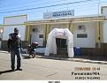 Click image for larger version

Name:	3607 - Parnarama-MA.jpg
Views:	1
Size:	65,7 KB
ID:	446366