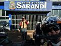Click image for larger version

Name:	195 Sarandi.jpg
Views:	2
Size:	74,7 KB
ID:	448710
