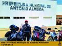 Click image for larger version  Name:	026 Pref Antonio Almeida.jpg Views:	0 Size:	76,2 KB ID:	790428