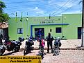 Click image for larger version  Name:	43 Pref Vera Mendes.jpg Views:	0 Size:	80,3 KB ID:	790461
