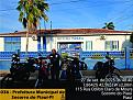 Click image for larger version  Name:	036 Pref Socorro do Piauí.jpg Views:	0 Size:	84,5 KB ID:	790462