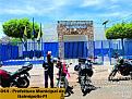 Click image for larger version  Name:	44 Pref Itainópolis.jpg Views:	0 Size:	78,0 KB ID:	790463