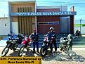 Click image for larger version  Name:	39 Pref Nova Santa Rita.jpg Views:	0 Size:	89,8 KB ID:	790465