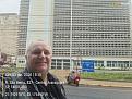 Click image for larger version  Name:	2026-01-02 15.10.36_827, Rua São Bento.jpg Views:	0 Size:	83,5 KB ID:	790475