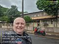Click image for larger version  Name:	2026-01-02 16.01.11_344, Rua Coronel Luís Pinto.jpg Views:	0 Size:	71,7 KB ID:	790477