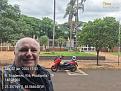 Click image for larger version  Name:	2026-01-02 17.50.15_956, Rua Tiradentes.jpg Views:	0 Size:	72,3 KB ID:	790481
