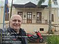 Click image for larger version  Name:	2026-01-02 18.10.50_182-226, Rua Santos Dumont.jpg Views:	0 Size:	75,9 KB ID:	790482