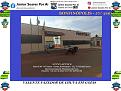 Click image for larger version

Name:	Valente FC GO-BONFINÓPOLIS_02.jpg
Views:	3
Size:	64,9 KB
ID:	563655
