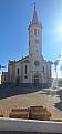 Click image for larger version

Name:	Igreja Jacutinga.jpg
Views:	1
Size:	7,1 KB
ID:	672759