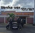 Click image for larger version

Name:	101.jpg
Views:	1
Size:	16,7 KB
ID:	739433