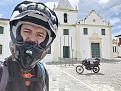 Click image for larger version

Name:	021 São Cristovão Selfie.jpg
Views:	1
Size:	75,0 KB
ID:	646398