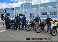 Click image for larger version

Name:	IMG_2453.jpg
Views:	1
Size:	81,4 KB
ID:	738881
