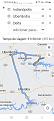 Click image for larger version

Name:	Screenshot_20220728-182940_Maps.jpg
Views:	3
Size:	42,0 KB
ID:	574021