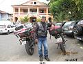 Click image for larger version

Name:	Areal-RJ.jpg
Views:	1
Size:	81,6 KB
ID:	754408