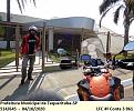 Click image for larger version

Name:	165 Taquarituba DSC00456.jpg
Views:	2
Size:	93,9 KB
ID:	436477