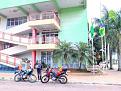 Click image for larger version

Name:	IMG-20190307-WA0025.jpg
Views:	1
Size:	91,4 KB
ID:	341999