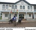 Click image for larger version

Name:	3167 315-Pinheirinho do Vale RS DSC05247.jpg
Views:	2
Size:	72,2 KB
ID:	388158