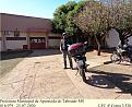 Click image for larger version

Name:	DSC00149 Aparecida do Taboado-MS 016-079 25-07-2020 LFC 4ª Conta 3.520.jpg
Views:	2
Size:	99,6 KB
ID:	415143