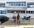 Click image for larger version

Name:	830 4903 TimePhoto_20211026_152937.jpg
Views:	2
Size:	95,5 KB
ID:	505230
